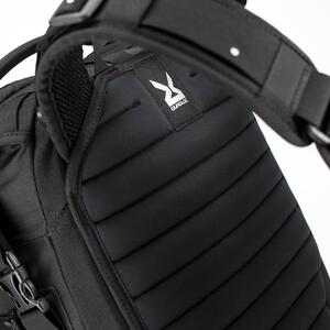 Kriega R25 V2 Backpack – Kriega USA